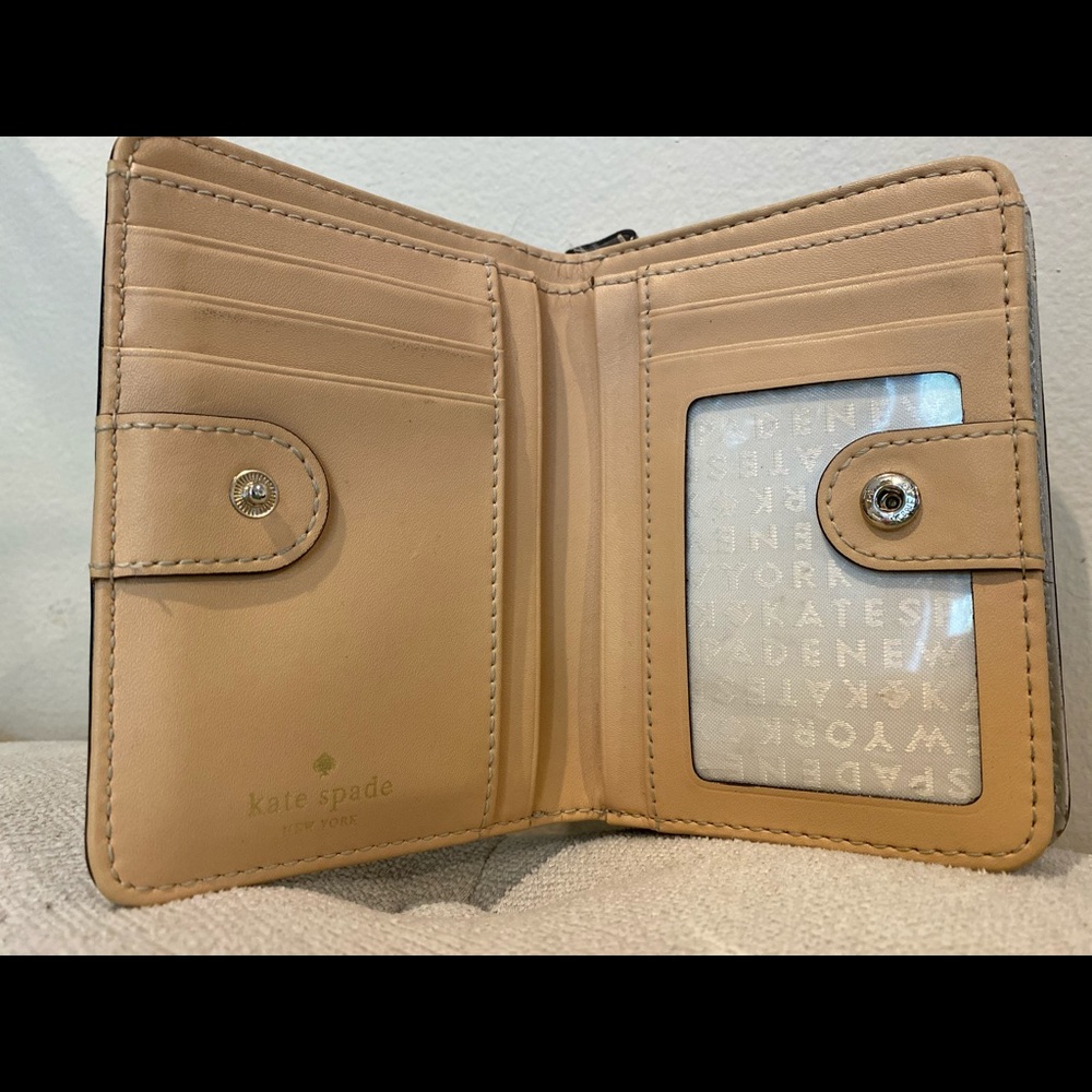 SOLD - Picture 3 of 8